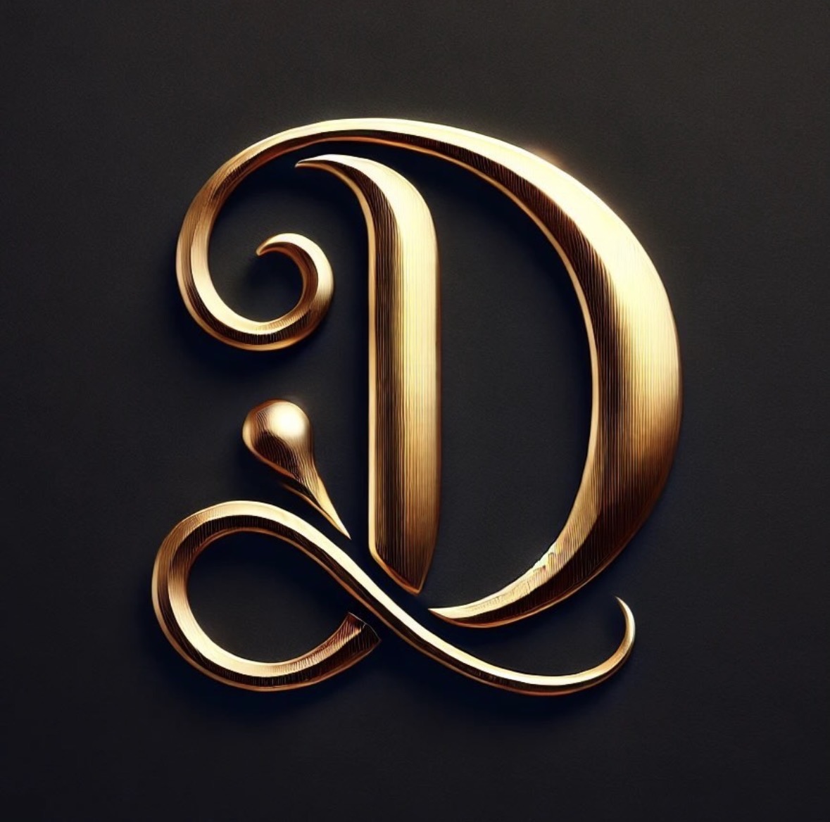 DesPois